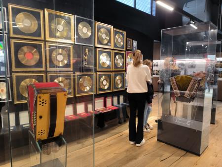 Ob kulturnem in drzavnem prazniku v muzeju (8)